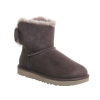 Купить UGG Mini Naveah Chocolate в Украине